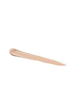 YVES SAINT LAURENT | Touche Éclat Concealer (01 Luminous Radiance) | 